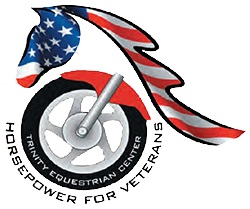 Horsepower For Veterans