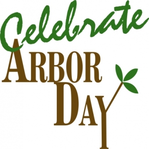 Arbor Day 2019