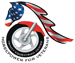 Horsepower for Veterans