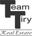 Team Tiry Real Estate