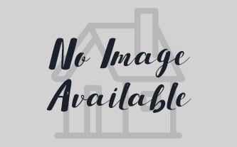 442 Tony Street , Osceola, WI