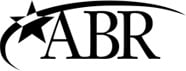 ABR Logo