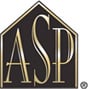 ASP Logo