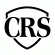 CRS Logo